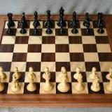 chessgeneral21