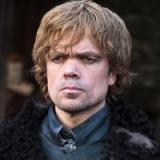 Tyrion_the_Imp
