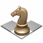 eriksen_chess