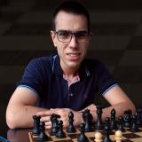 xadrezcomgratidao