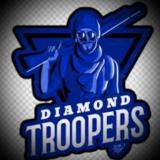DiamondTroopers_CC