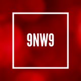9NW9