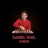 DanielGuel