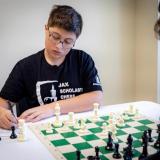 freezin_chess