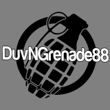 DuvNGrenade88