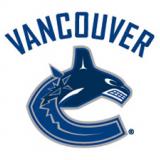 Vancouver-Canucks
