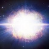 Supernova2023