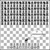 chess_gr