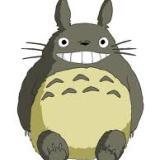 Totoro62