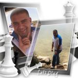 chesskings3