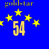 goldstar54