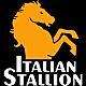 ItalianStallion2