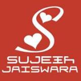 sujeetjaiswara