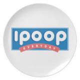 Poopdeckmyplate