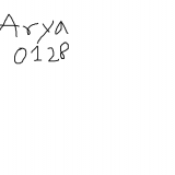 Arya0128