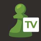 ChessTV