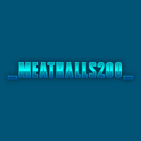 Meatballs200