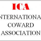 im_a_coward