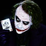 Joker1343