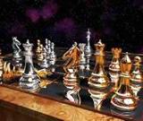 chessmovers123