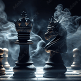 i_chose_chess