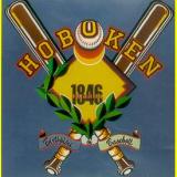 hoboken_kid