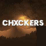 chxckers