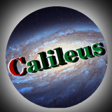 Calileus