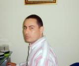 AlfilMayor