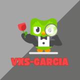 VXS-GARCIA
