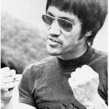 The_Bruce_Lee