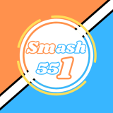 Smash551