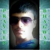 PraveenBhagwat