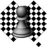 ChessLeague1