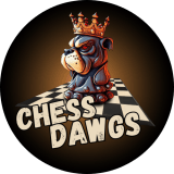 ChessDawgs
