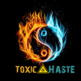 Toxic_Haste21