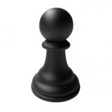 ChessOfPlayer