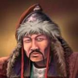 genghis-khan