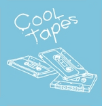 CoolTapes
