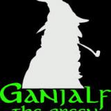 GanjaIf