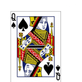 QueenOfSpades08