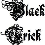 BlackTrick