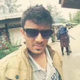 nikunj_bhansali2