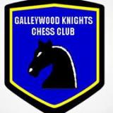 Galleywood_Knights