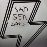 SamSed2012