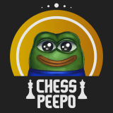 ChessPeepoOriginal