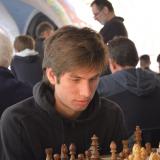 NM Derlei Alex Florianovitz (AlexNovitz) - Chess Profile 
