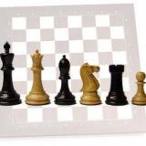 chessLeader
