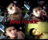 johnfrankie23