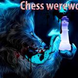 Chess_Warewolf